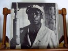 Miles Davis  Musings Of Quintet Prestige 50th NYC Free Shipping