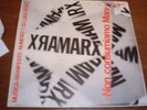 LUIGI NONO - NON CONSUMIAMO MARX - RARE ITALIAN AVANTGARDE LP ON DISCHI DEL SOLE