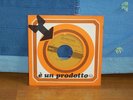 THE ROKES - CHE MONDO STRANO - 7