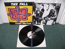 The Fall - Code Selfish(UK 1992 VINYL ALBUM / UNPLAYED NR MINT VINYL)