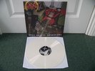 Slayer - Hell Awaits Demos 1984(LTD EDITION NUMBERED VINYL ALBUM / MINT)
