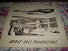 PIERO UMILIANI-NUOVE ARIE ROMANTICHE-LP LIBRARY
