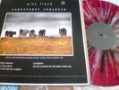 PINK FLOYD VERY RARE LP COPENHAGEN SEQUENC LTD ED SPLASH NO TMOQ roger waters p