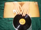 LP - St.Pauli Nachrichten Mega Nude Gimmix (Floh de Cologne Helen Vita) VG++