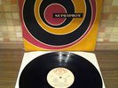 RARE CESKOSLOVENSKY JAZZ LP 1960 VELEBNY JAN HAMMER KRAUTGARTNER JAZZ FESTIVAL