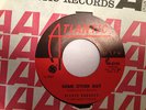 NORTHERN SOUL 45/ RICHIE BARRETT 