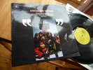 STATUS QUO TATIONS 1969 UK PRESS TOP RARITY