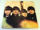 THE BEATLES - BEATLES FOR SALE