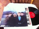 THE ROLLING STONES - BETWEEN THE BUTTONS - RARE ORIG MONO LP ON LONDON NM