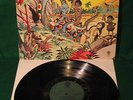 LIVE AT KYTTARO 1971 - POP IN ATHENS (LYRA) , RARE GREEK VARIOUS PSYCH PROG LP