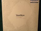 VASSILIKOS ( Raining Pleasure ) - VINTAGE , RARE ORIGINAL GREEK LP + CD , SEALED
