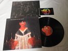 Phish - The Story Of The Ghost Vinyl LP