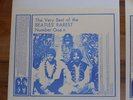 THE BEATLES  the very best of the beatles rarest  VOL 1  --  VOL 7