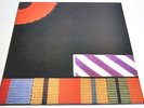 PINK FLOYD - THE FINAL CUT -LP/VINYL