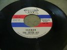 THE ARTER SET 
