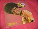 ERMA FRANKLIN 1969 SEALED LP(BRUNSWICK 754147 STEREO)SOUL SISTER