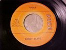 BOBBY BLAND Shoes EXCELLENT RARE NORTHERN SOUL 45 Hear ORIGINAL on DUKE #426