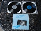 Captured Live in LA 1982 2 LP TESTED Ozzy Osbourne Randy Rhoads 12 PHOTOS Clean