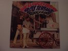RAY TERRACE-OYE EL CUCHY FRITO MAN LP-65 JUBILEE ORIG-SALSA/LATIN JAZZ/BOOGALOO
