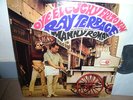 RAY TERRACE Oye El Cuchy Frito Man ORIGINAL Killer BOOGALOO Latin  LP in NM