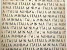 DANIELA CASA-L.SORDINI-Italia minima Avantgarde Psych Italian Library  LP