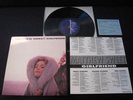 Matthew Sweet Girlfriend Heavy Weight Vinyl LP by Classic Records C86
