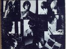 THE ROLLING STONES : NOW - mono - u.s.a. -