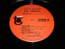 Latin Soul/Jazz LP RAY TERRACE Home Of Boogaloo TOWER ST-5105 Original VG++