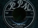 pc45-Blues-RPM 325-Jimmie Nelson