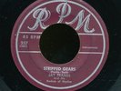 pc45-R&B-RPM 357-Jay Franks