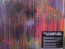 NEW The Flaming Lips And Heady Fwends Sealed 2 LP set Record Store Day RSD