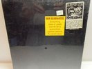 RARE 1988 Sealed 3-LP Box Set Vinyl Sub Pop 200 Nirvana Mudhoney