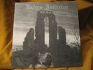 JUDAS ISCARIOT of great eternity ORIG LP  burzum mutiilation nargaroth