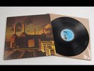PINK FLOYD USA Pressing ANIMALS LP