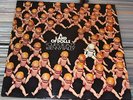 2LP A LAND OF DOLLS FOUR FOR JAZZ BAILEY GIGER HAIDER ECKINGER BIGLER INTERCORD