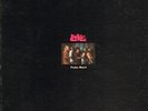 LOVE/JIMI HENDRIX/ ARTHUR LEE 1970 False Start or. EX grade vinyl