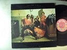 Flamin Groovies, The  In Teenage Head