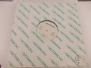 ITALO DISCO RARE  PROMO FOCKEWULF 190 GITANO EXT VERSION