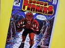 woody peakers   garage punk crimson shadows