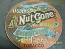SMALL FACES-OGDENS' NUT GONE CELEBRATED FLAKE Immediate UK NM Jacket VG++/NM