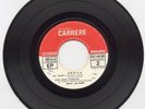The SNAKE french vers 45 al Wilson NORTHERN SOUL hear ??