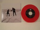 the WHITE STRIPES ICKY THUMP live 7