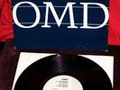 OMD William Orbit 10