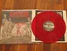 KREATOR 