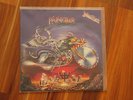 JUDAS PRIEST 