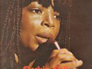 ??BECKIE BELL In need of LAFAYETTE Afro Funk Disco Boogie LP ??