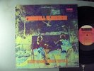 Judy Henske & Jerry Yester  Farewell Aldebaran     Straight Label