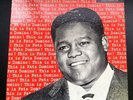 Fats Domino 