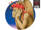 DARK STAR - GRATEFUL DEAD RSD 2012 NEW SEALED LP
