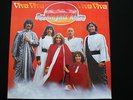 DSCHINGHIS KHAN VIVA VIVA LP JUPITER STEREO 202 857-315 WEST GERMANY SEALED
